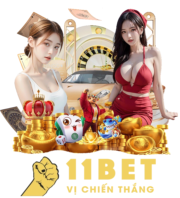 Ứng dụng, mobile và bảo mật thiết bị trên 11Bet