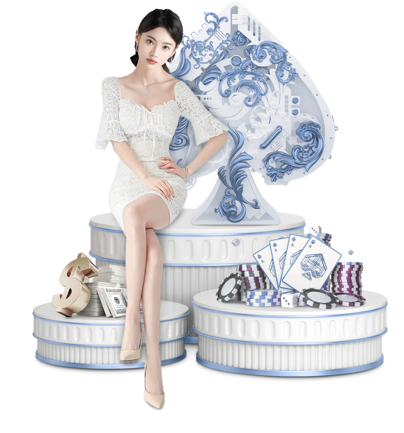 Trung tâm Hỗ trợ 24/7 và hướng dẫn trên 11Bet